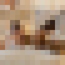  -,   , 24 ,   ,   , c , 