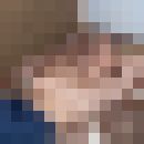  ,   , 33 ,   ,   , c , 