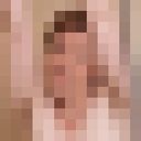  ,   Nina, 62 ,   , 