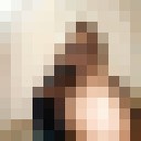  ,   Anastasia, 25 ,   ,   , c 
