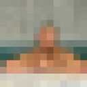 ���������� ���������, ���� ������� ����, 31 ���, ������������ ��� ������, ����� � ���������