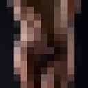  ,   , 48 ,   ,   , c 