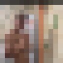  ,   Vadim, 24 ,     , c 