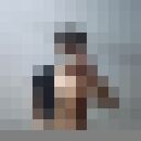 ���������� �����, ���� ����� �������, 19 ���, ������������ ��� ������, ����� � ���������