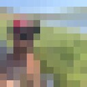 ���������� ����������, ���� ������� �������, 36 ���, ������������ ��� ������, ���������