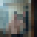  ,   Valik, 35 ,   ,   , c 