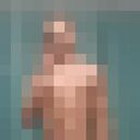  ,   , 18 ,   , 