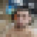 ���������� ������, ���� ������� �����, 33 ����, ������������ ��� ������, ����� � ���������