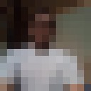  ,   , 38 ,   