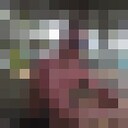 ���������� ������, ���� ������� Ilo, 43 ����, ������������ ��� ������, ����� � ���������