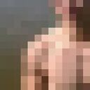 ���������� ������, ���� ����� �����, 19 ���, ������������ ��� ������, ����� � ���������