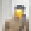 ���������� ������, ���� ����� �����, 22 ����, ������������ ��� ������, ����� � ���������