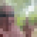 ���������� ���������, ���� ������� ����, 53 ����, ������������ ��� ������, ����� � ���������