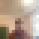 ���������� �����������, ���� ������� Randi, 33 ����, ������������ ��� ������