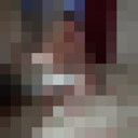 ���������� �����-���������, ���� ������� ����, 41 ���, ������������ ��� ������