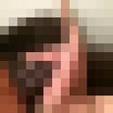 ���������� ������, ���� ������� ����, 32 ����, ������������ ��� ������, ���������