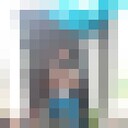 ���������� �������, ���� ����� �����, 21 ���, ������������ ��� ������, ����� � ���������