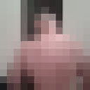  ,   , 78 ,   ,   , c , 