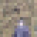  ,   , 74 ,     , c 