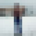  ,   , 29 ,     , c 