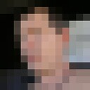 ���������� ����, ���� ������� �������, 40 ���, ������������ ��� ������, ����� � ���������, c�������� ���������