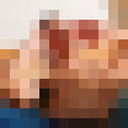 ���������� ����, ���� ����� Alex, 25 ���, ������������ ��� ������, ����� � ���������, c�������� ���������