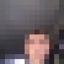  -,   , 41 ,  