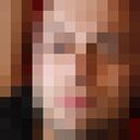  --,   , 32 ,   ,   