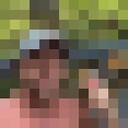  La Rambla,   Zachary, 38 ,   ,   