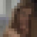  ,   , 25 ,   c , 