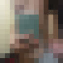 ���������� �����, ���� ������� Jnja, 35 ���, ������������ 