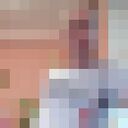 ���������� ����, ���� ������� �����, 39 ���, ������������ ��� ������, ����� � ���������