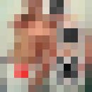  ,   , 33 ,   ,   , c 