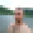  ,   , 29 ,   ,   , 