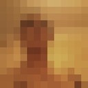 ���������� ��������, ���� ������� �������, 33 ����, ������������ ��� ������, ����� � ���������, c�������� ���������