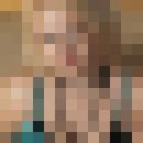  ,   , 33 ,   ,   , c 