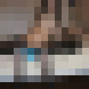  ,   , 52 ,   ,   , c 