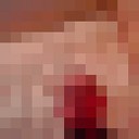  ,   , 49 ,   ,   , c 