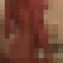  ,   86, 39 ,   ,   , c , 