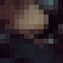 ���������� ������, ���� ����� Youngboy, 20 ���, ������������ ��� ������, ����� � ���������