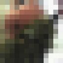  ,   , 39 ,   ,   , 