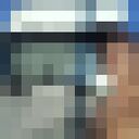 ���������� ������������, ���� ������� ��������, 40 ���, ������������ ��� ����� � ���������, c�������� ���������