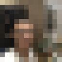  ,   , 34 ,   ,   , c , 