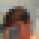  ,   , 23 ,   