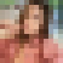 ���������� ������, ���� ������� �����, 34 ����, ������������ ��� ������, ����� � ���������, c�������� ���������, ���������