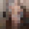  ,   Elena, 41 ,   ,   , c 
