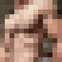 ���������� ����, ���� ������� �����, 40 ���, ������������ ��� ������, ����� � ���������