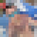  ,   , 36 ,   ,   , c , 