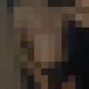 ���������� ������, ���� ������� �����, 36 ���, ������������ ��� ������, ����� � ���������, c�������� ���������