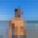  Floriano,   , 20 ,   ,   
